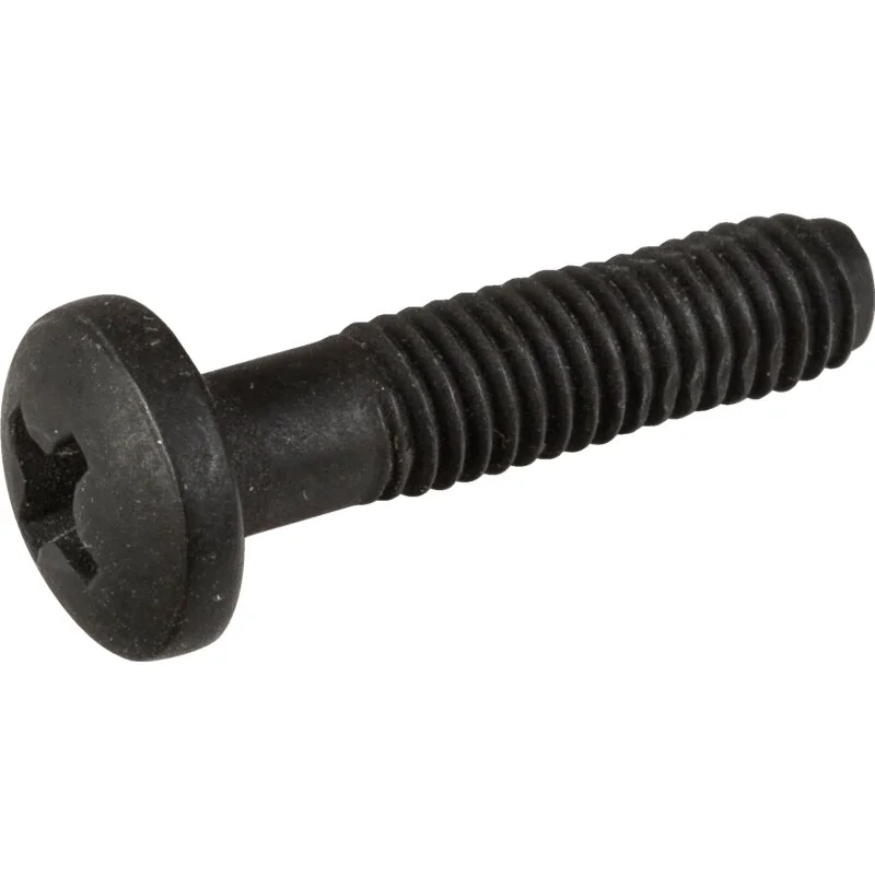 Briggs and Stratton - 698589 - Schraube