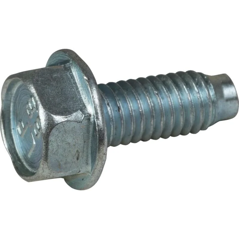 Briggs and Stratton - 699481 - Schraube