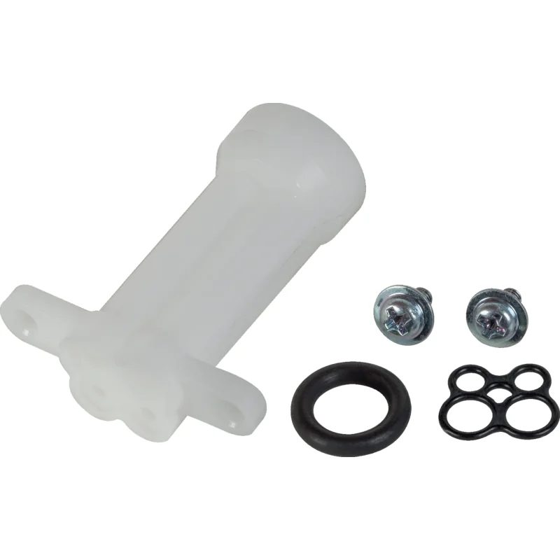 Briggs and Stratton - 699729 - Rohr