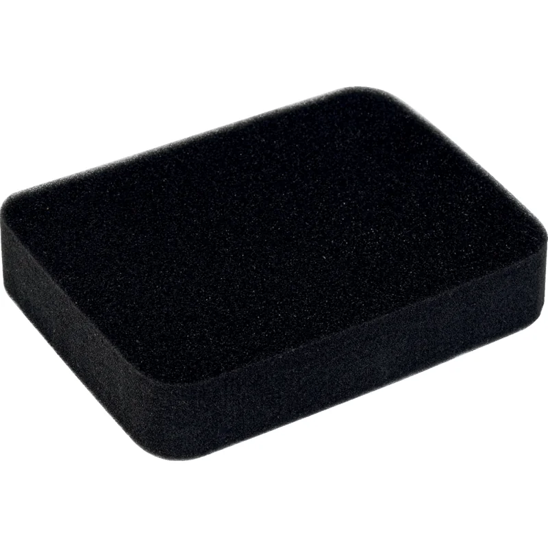 Briggs and Stratton - 704928 - Luftfilter