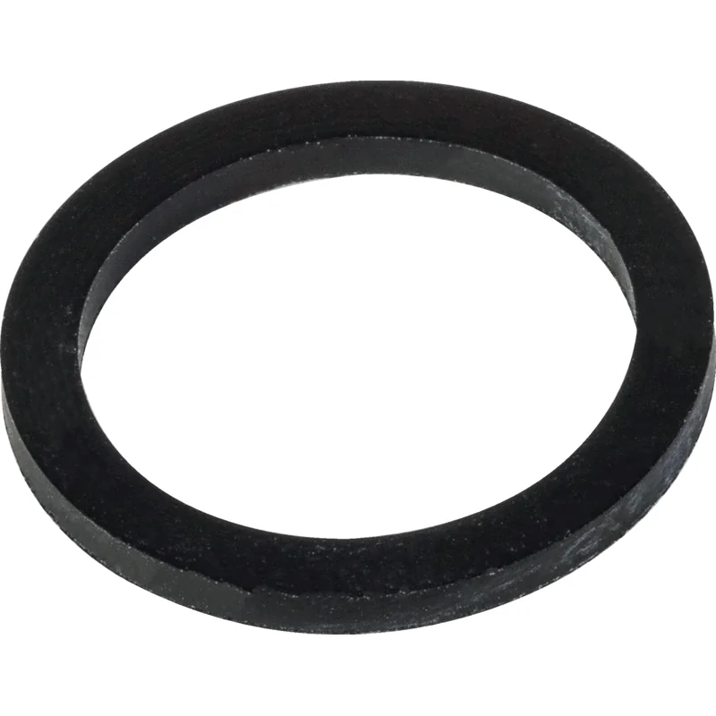 Briggs and Stratton - 710072 - Dichtring