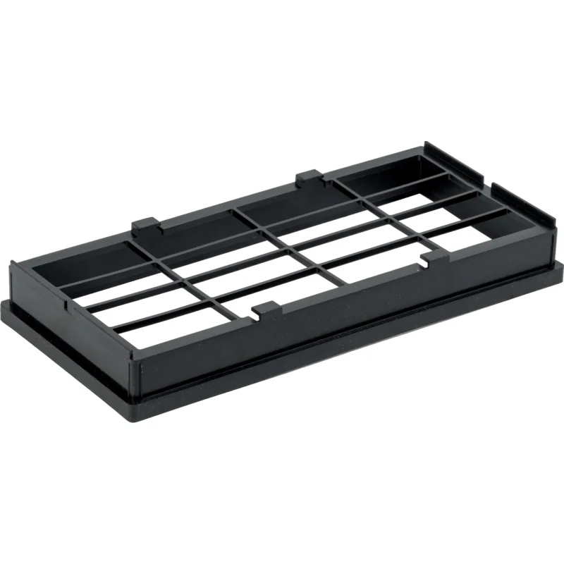 Briggs and Stratton - 710228 - Luftfilterhaltblech