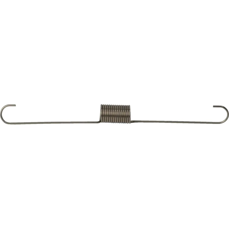 Briggs and Stratton - 710258 - Reglerfeder