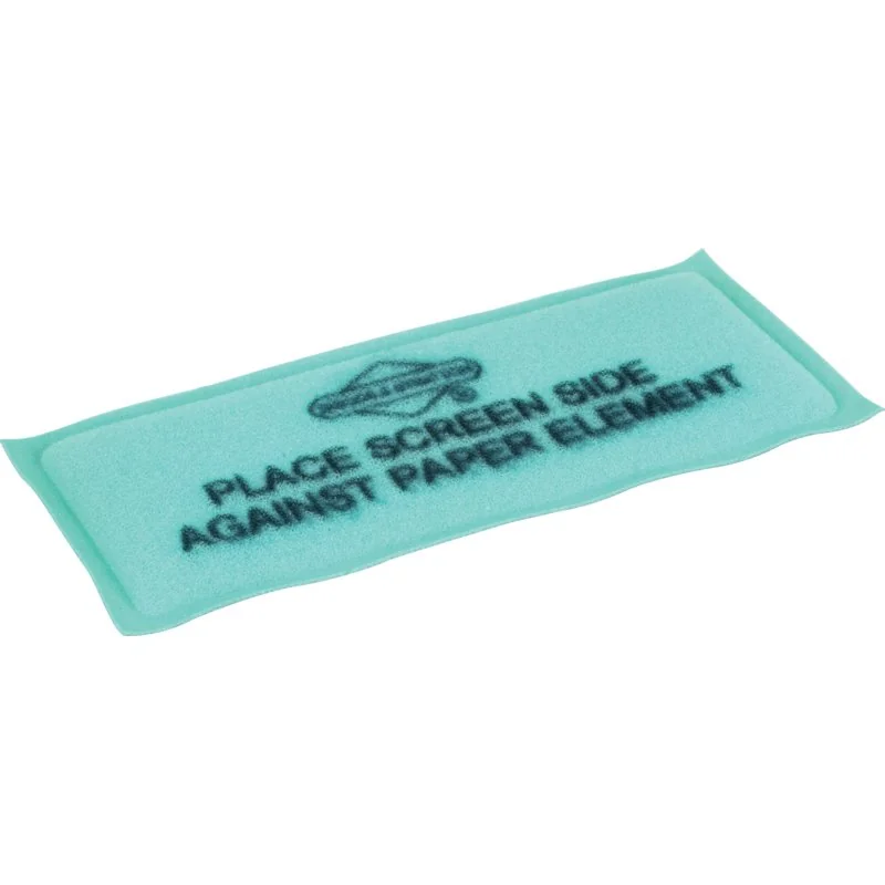 Briggs and Stratton - 710268 - Vorfilter