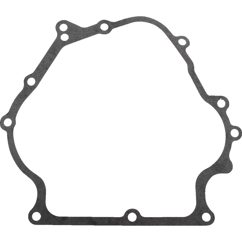 Briggs and Stratton - 710378 - Dichtung