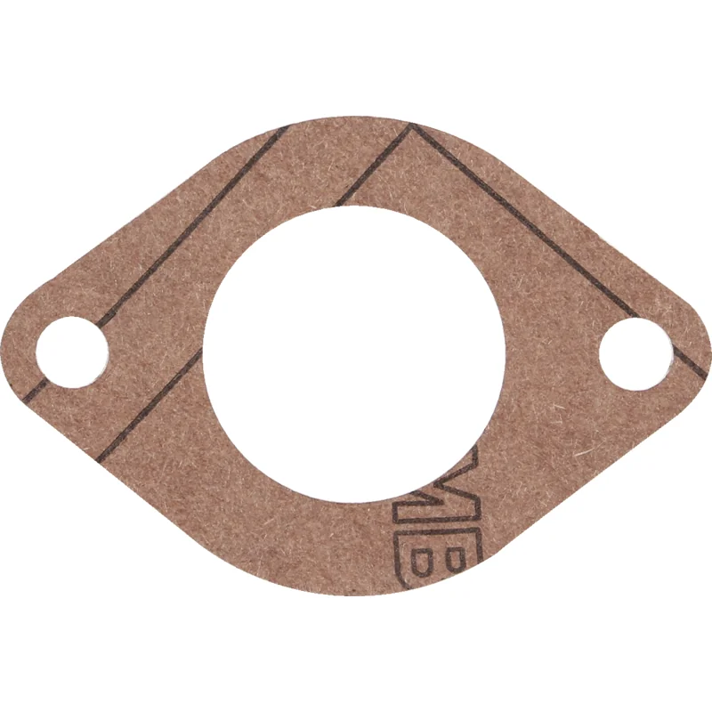 Briggs and Stratton - 710559 - Dichtung