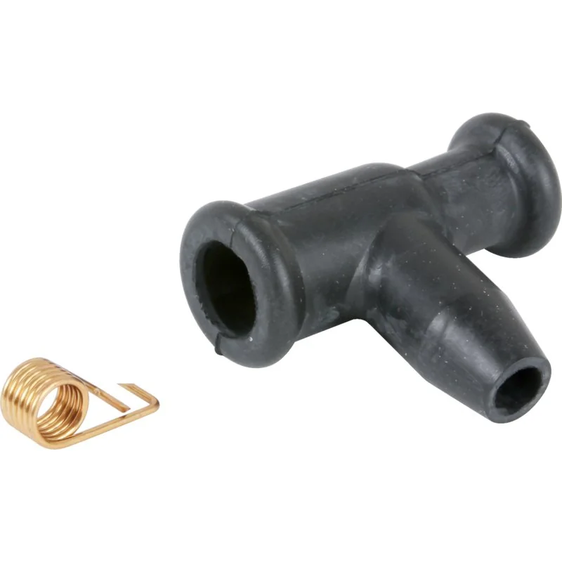 Briggs and Stratton - 710634 - Zündkerzenkappe