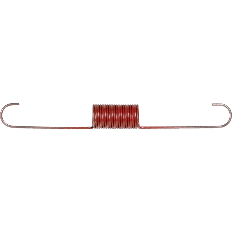 Briggs and Stratton - 710706 - Reglerfeder