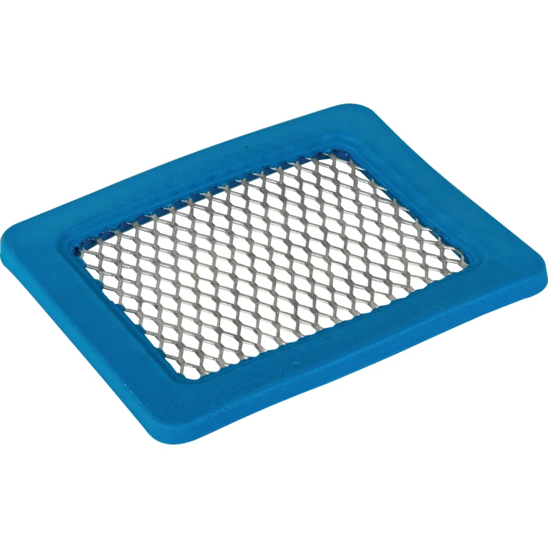 Briggs and Stratton - 711950 - Luftfilter