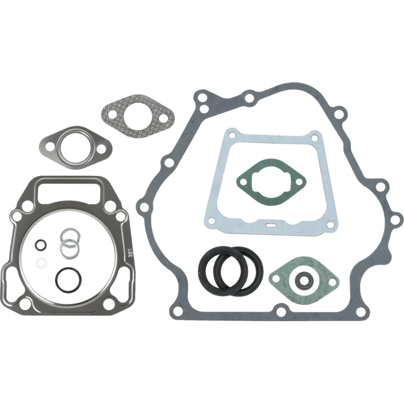 Briggs and Stratton - 715383 - Dichtungssatz