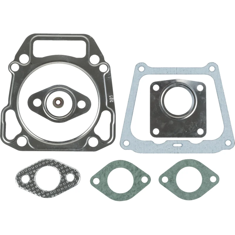 Briggs and Stratton - 715386 - Ventilüberholsatz