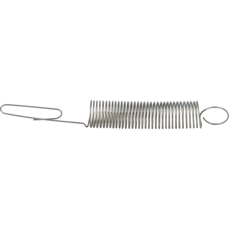 Briggs and Stratton - 790356 - Reglerfeder