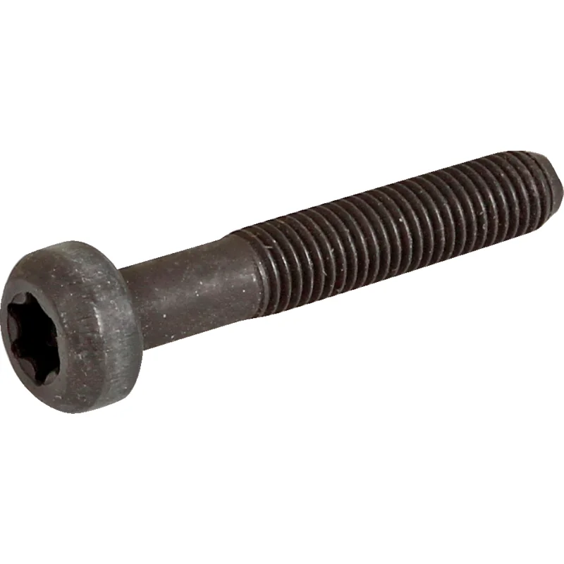 Briggs and Stratton - 791118 - Schraube