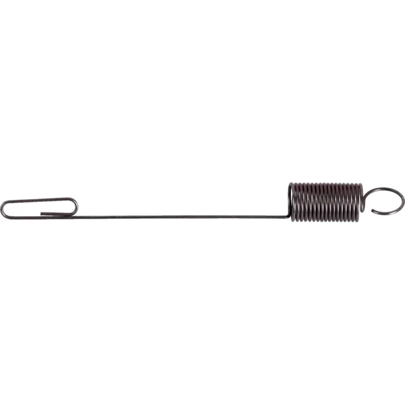 Briggs and Stratton - 791156 - Reglerfeder