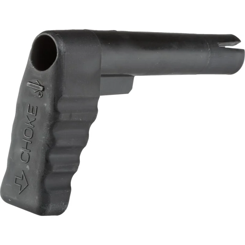 Briggs and Stratton - 791534 - Chokeknopf