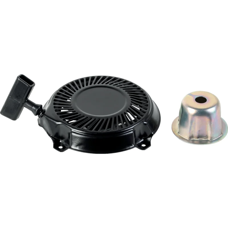 Briggs and Stratton - 791670 - Rücklaufstarter
