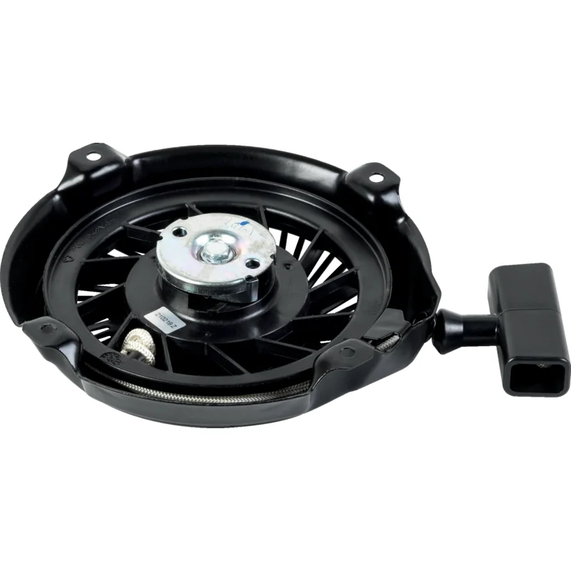 Briggs and Stratton - 791670 - Rücklaufstarter