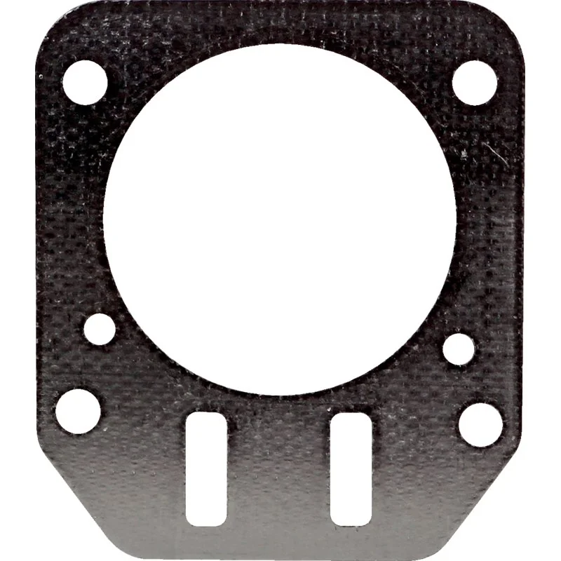 Briggs and Stratton - 791716 - Zylinderkopfdichtung