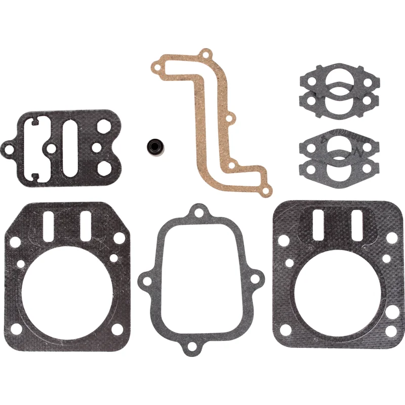 Briggs and Stratton - 791798 - Ventildichtungssatz