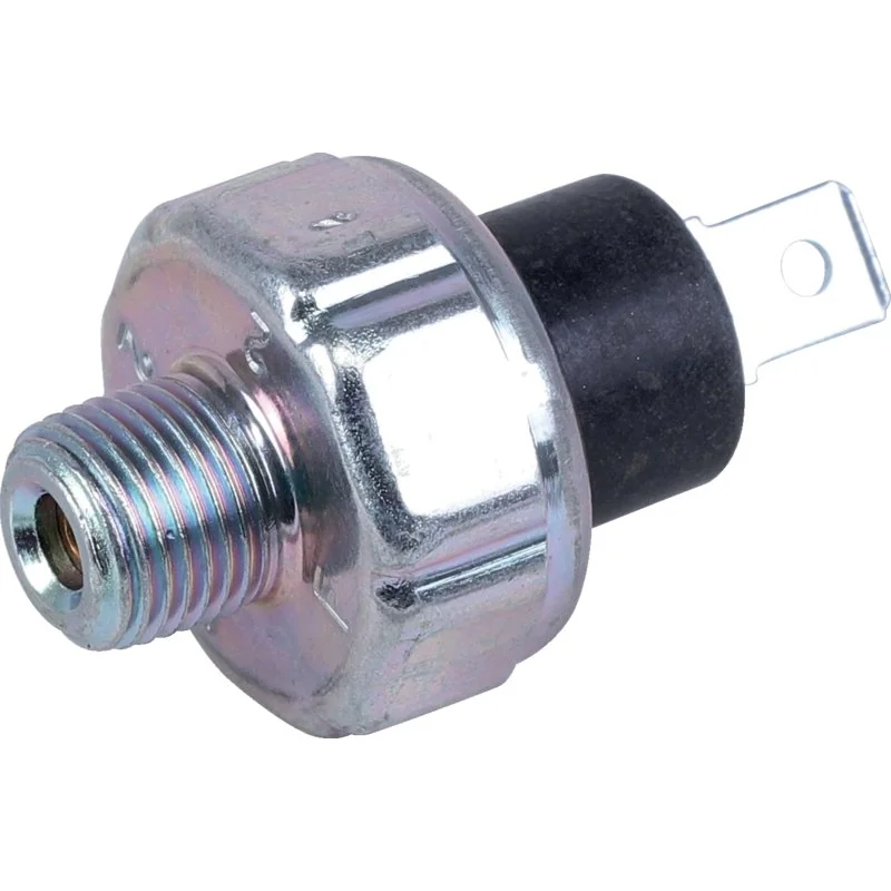 Briggs and Stratton - 792028 - Öldruckschalter
