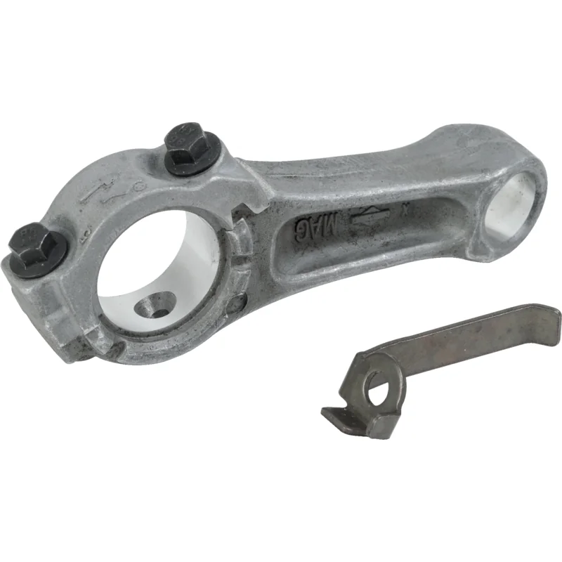 Briggs and Stratton - 792247 - Pleuelstange