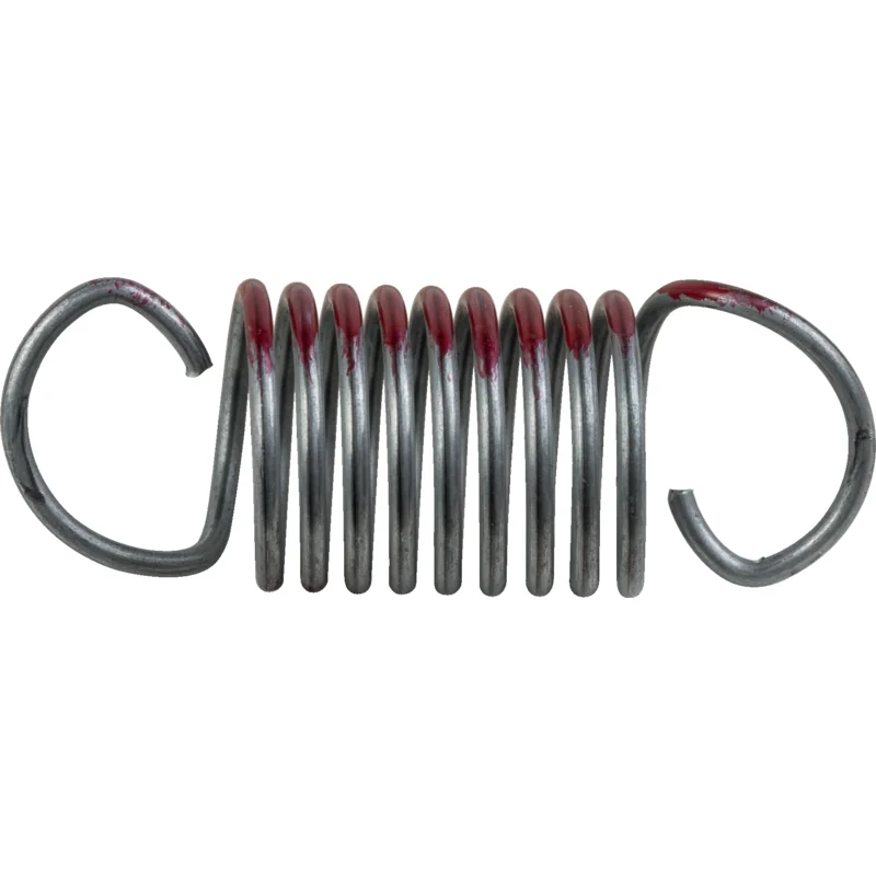Briggs and Stratton - 792602 - Fliehkraftreglerfeder