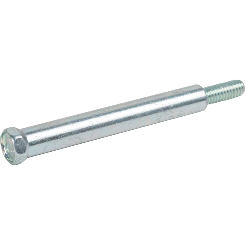 Briggs and Stratton - 792678 - Schraube