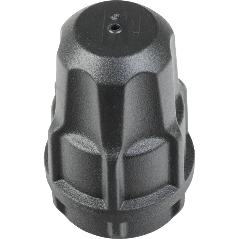 Briggs and Stratton - 792878 - Tankdeckel