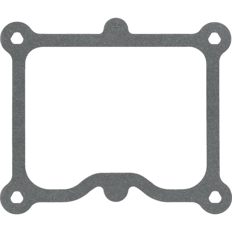 Briggs and Stratton - 793437 - Ventildichtung