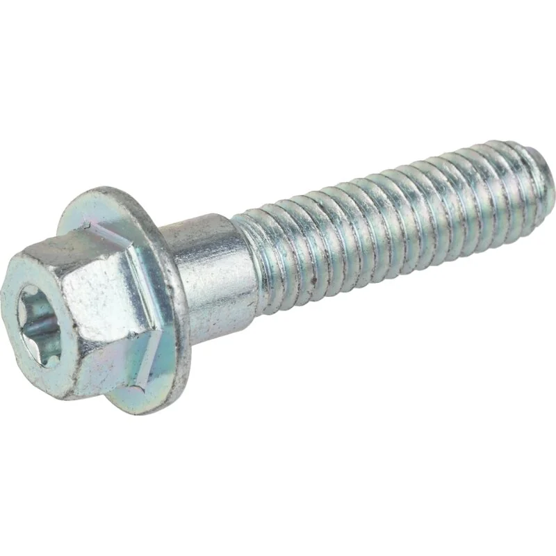 Briggs and Stratton - 793458 - Schraube