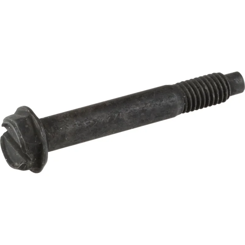 Briggs and Stratton - 793460 - Schraube