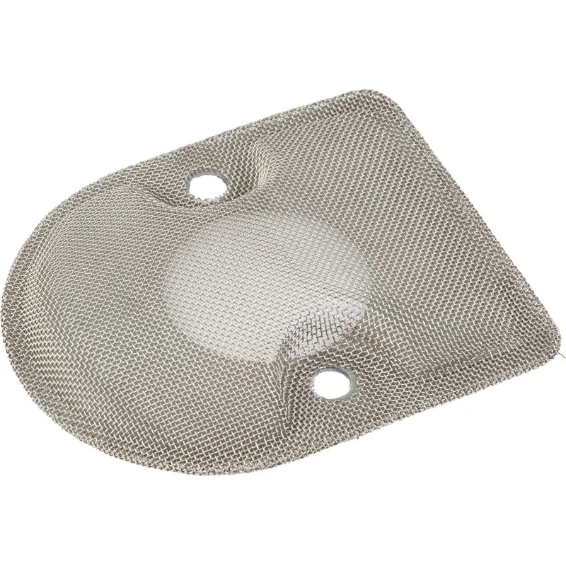 Briggs and Stratton - 794541 - Ableiter