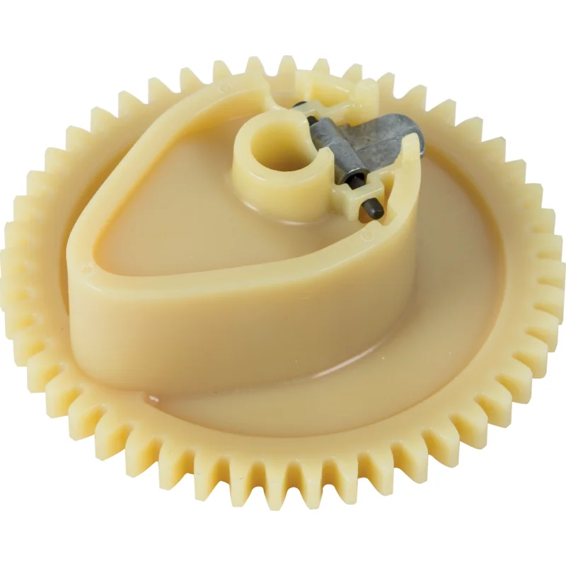 Briggs and Stratton - 794574 - Nockenwelle