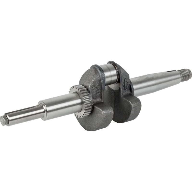 Briggs and Stratton - 794720 - Kurbelwelle