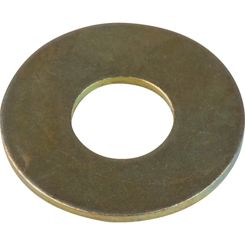 Briggs and Stratton - 794839 - Scheibe