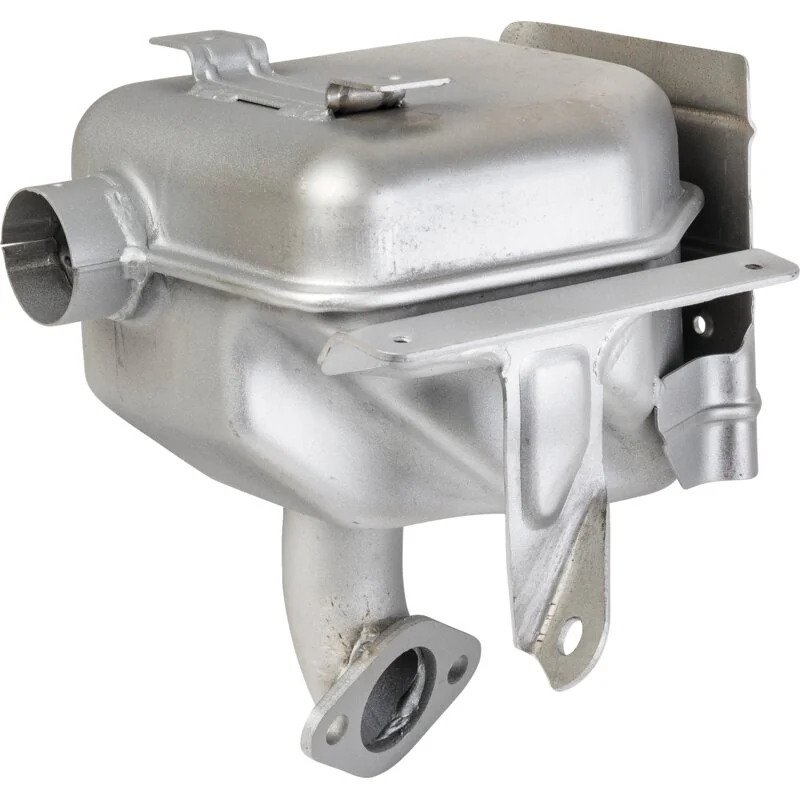 Briggs and Stratton - 794948 - Schalldämpfer