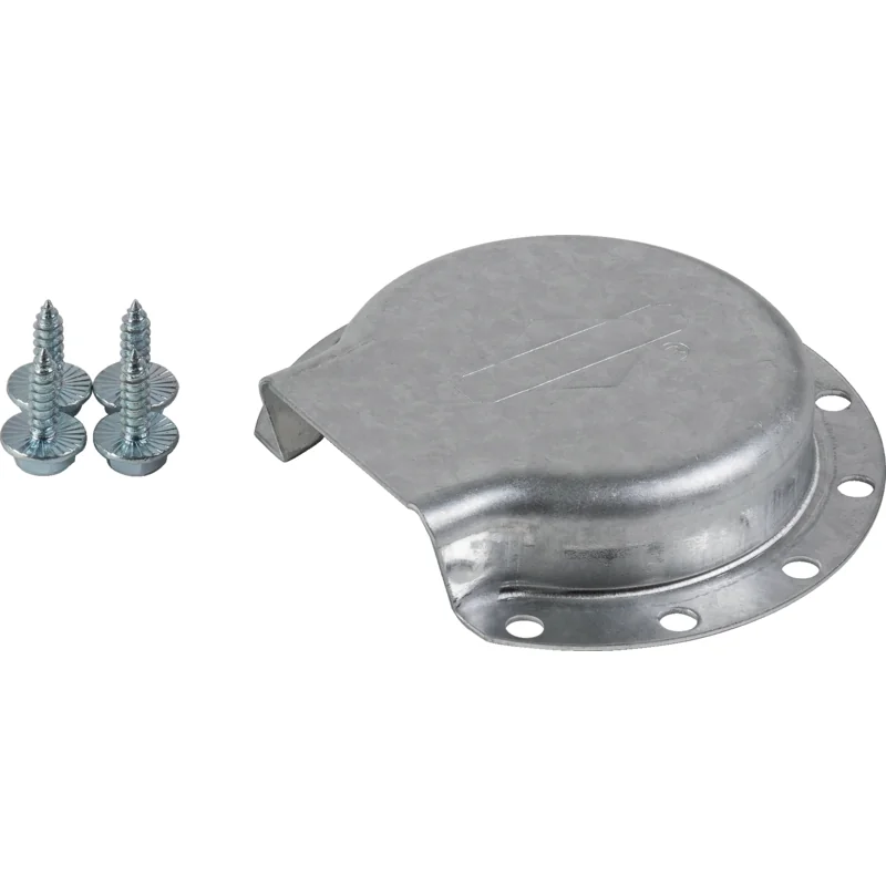 Briggs and Stratton - 795036 - Abweisblech