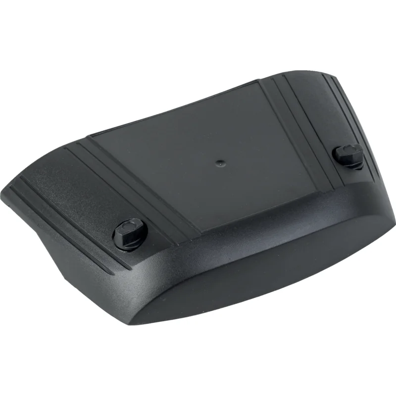 Briggs and Stratton - 795120 - Luftfilterdeckel