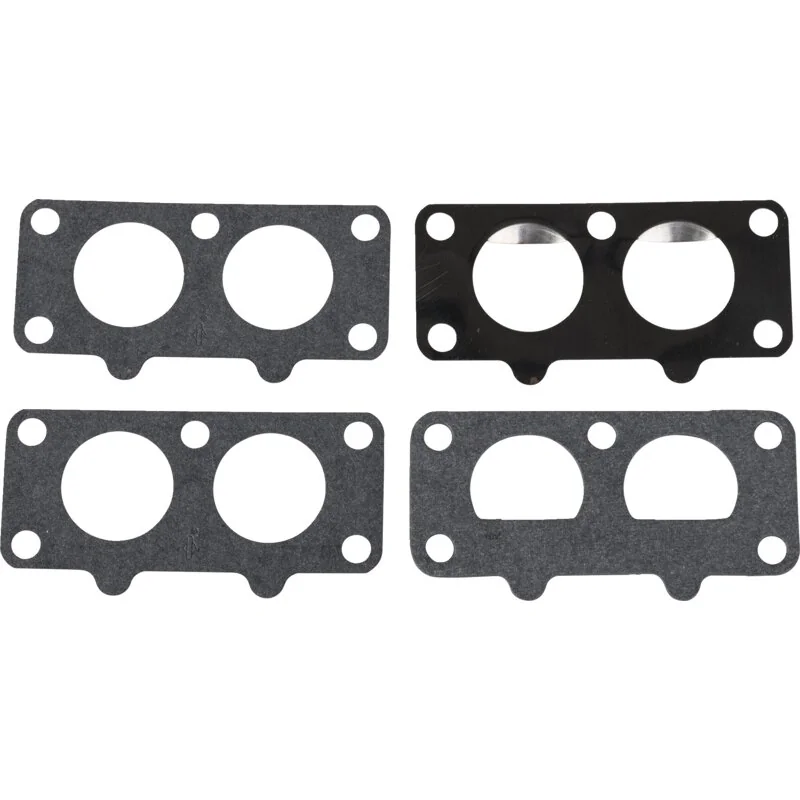 Briggs and Stratton - 795123 - Dichtung