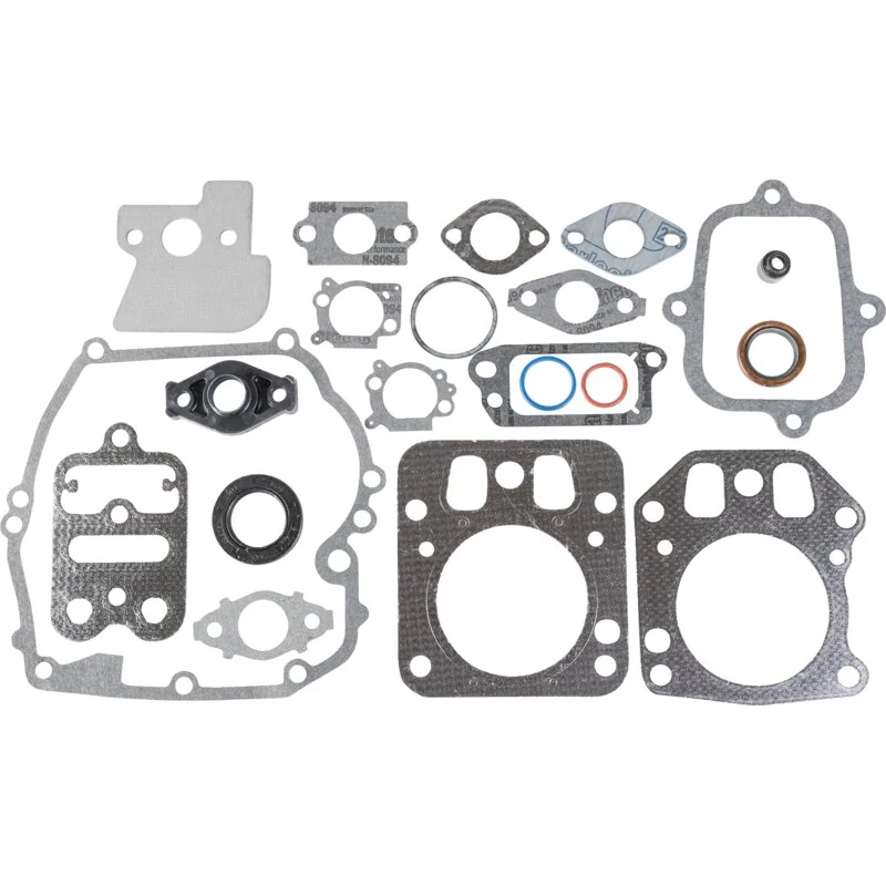 Briggs and Stratton - 795442 - Motordichtsatz