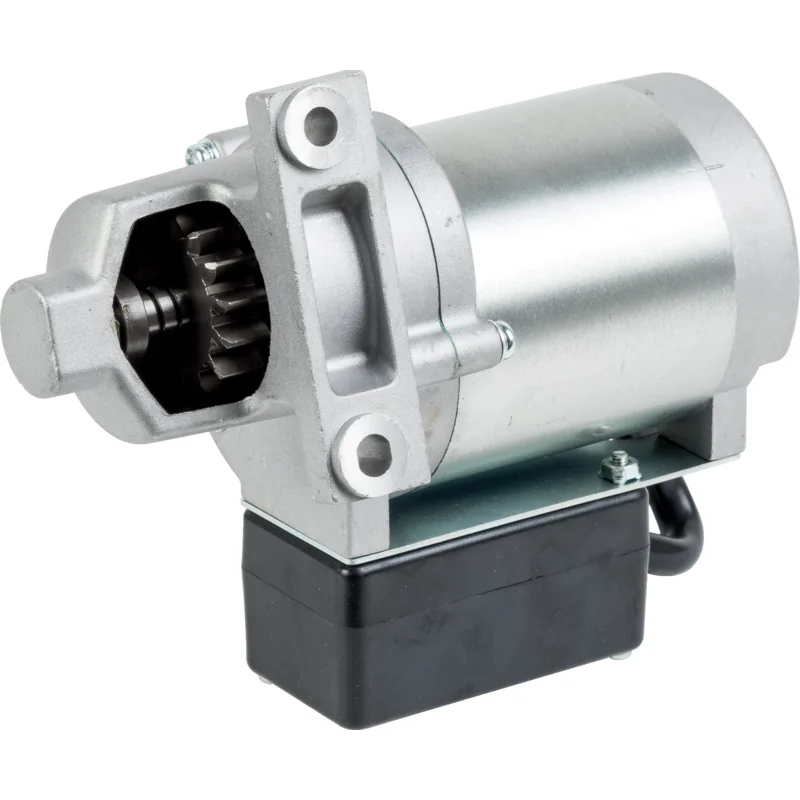 Briggs and Stratton - 795909 - Startermotor