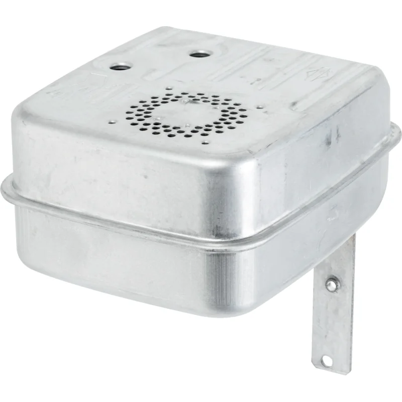 Briggs and Stratton - 795997 - Schalldämpfer
