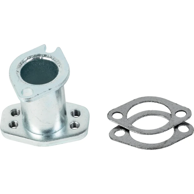 Briggs and Stratton - 796002 - Schalldämpferadapter