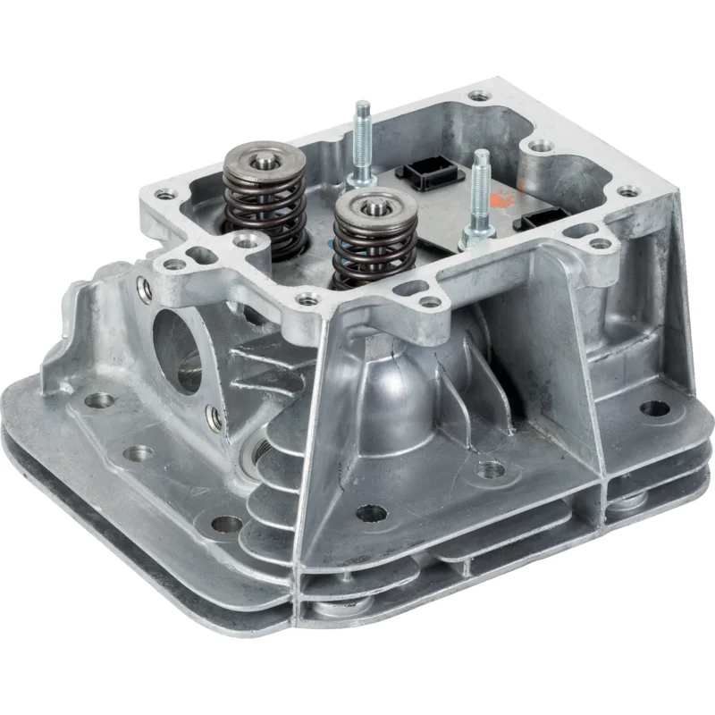 Briggs and Stratton - 796026 - Zylinderkopf