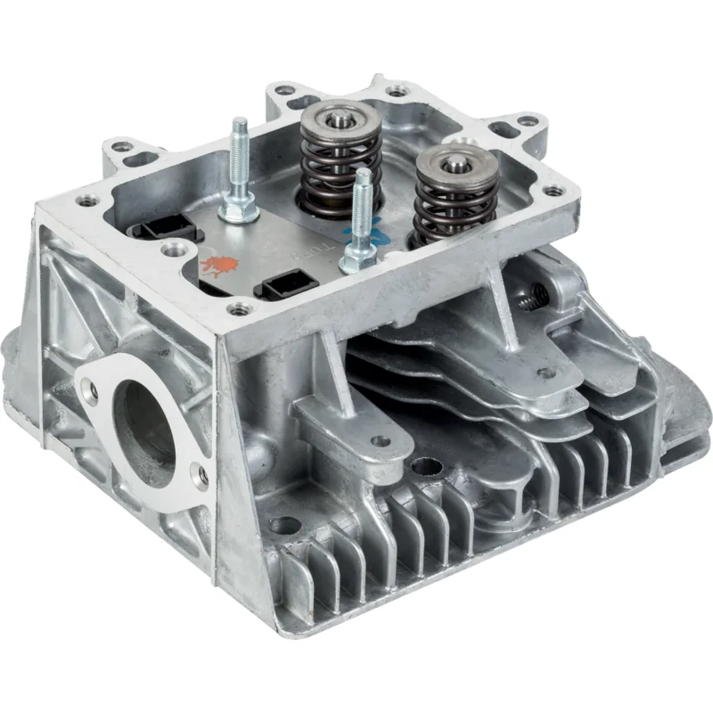 Briggs and Stratton - 796026 - Zylinderkopf