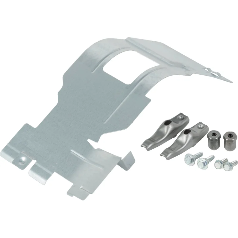Briggs and Stratton - 796026 - Zylinderkopf