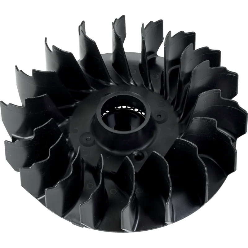 Briggs and Stratton - 796084 - Lüfterrad