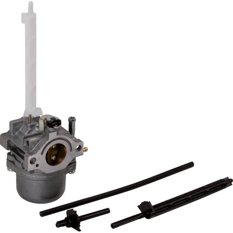 Briggs and Stratton - 796122 - Vergaser