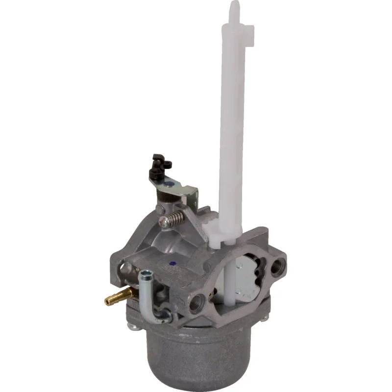 Briggs and Stratton - 796122 - Vergaser