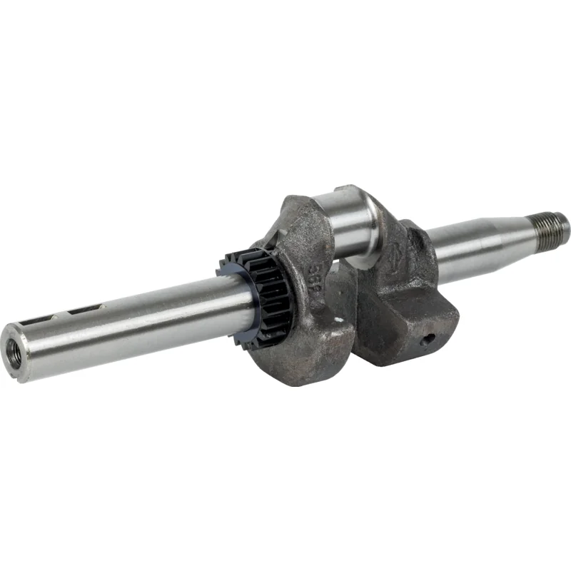 Briggs and Stratton - 796211 - Kurbelwelle